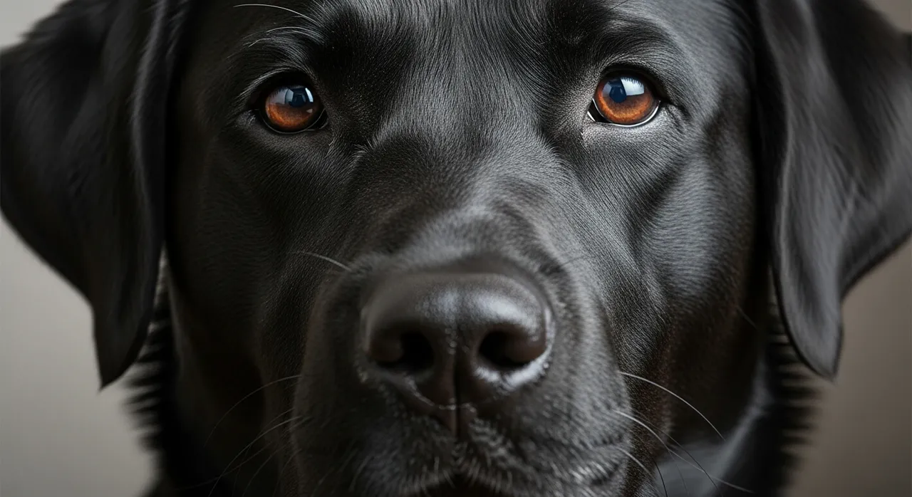 Labrador 10