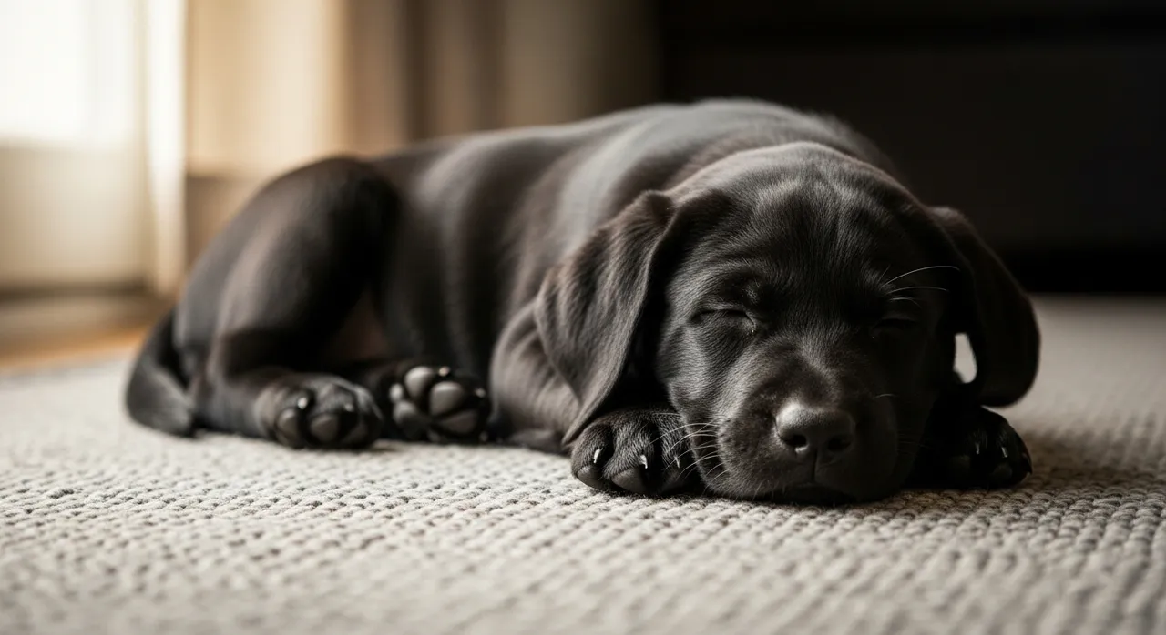Loyal Friend